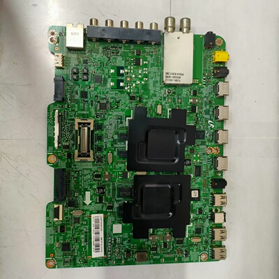 原装拆机三星UA46F7500BJXXR主板BN41-01973A 屏CY-SF460DSAV1H