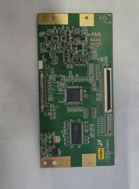 原装拆机 LCD32K73 LE32A31逻辑板320WTLF3C2LV0.3