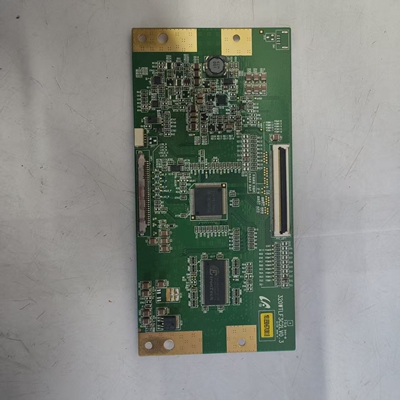 原装拆机 LCD32K73 LE32A31逻辑板320WTLF3C2LV0.3