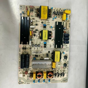 原装拆康佳QLED48X60U电源板35021242 34013723 KIP+L150E02B1-01