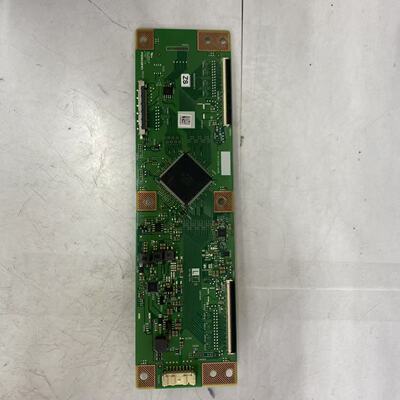 原装拆机夏普4T-C70AHGA逻辑板RUNTK0334FV ZS 1P-0171X00-40SB