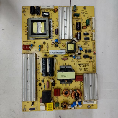原装拆机长虹LED48A9000i 电源板3BS0283712GP FSP180S-4SF01
