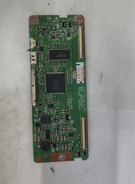 原装拆机创维37L16HC 37L28RM LCD37K73逻辑板6870C-0158A