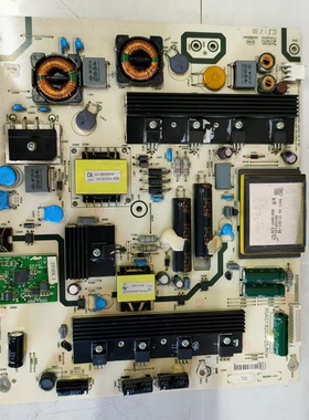 原装拆机海信 LED58XT880G3D 电源板 RSAG7.820.5125 HLP-4660WB