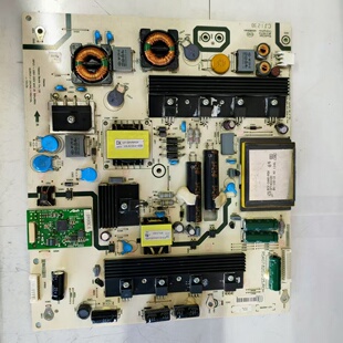 原装拆机海信 LED58XT880G3D 电源板 RSAG7.820.5125 HLP-4660WB