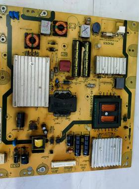 原装TCL L42F1300-3D电源板40-E421C5-PWB1XG 08-PE421C5-PW200AA