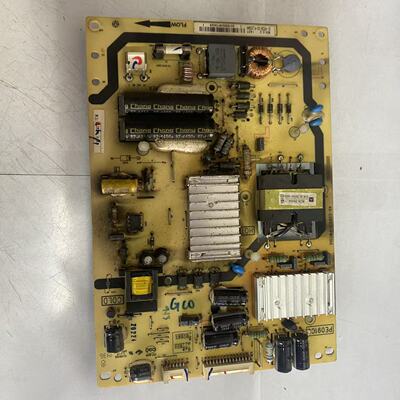 原装拆机TCL电源板 40-E091C0-PWC1XG PE091C0