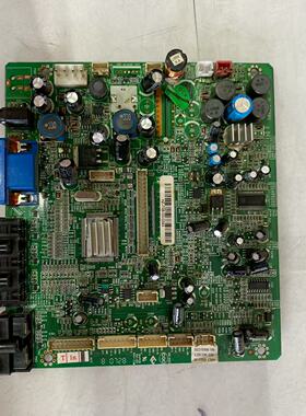 原装拆机 TCL LCD32K73 主板 40-00MS18-DIG2XG 屏 CLAA320WB02