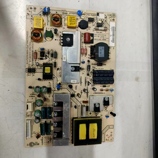 原装拆机海尔LE39A700K电源板PAC79013.00 REV.8 0094003441