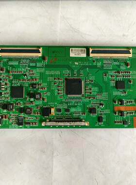 原装拆机三星UA40D5000PR 逻辑板S100FAPC2LV0.3