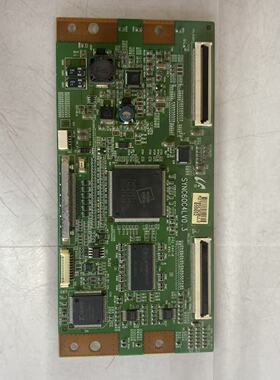 原装海信TLM40V66PK 逻辑板SYNC60C4LV0.3