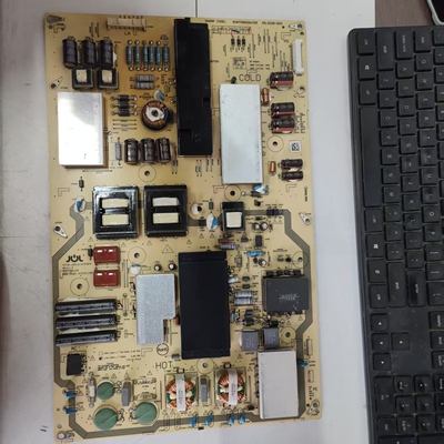 原装拆机夏普LCD-70SU570A电视电源板 JSL3228-003 RUNTKB626WJQZ