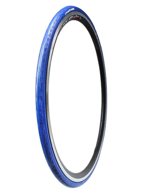 朝阳轮胎700x23c/28c自行车公路