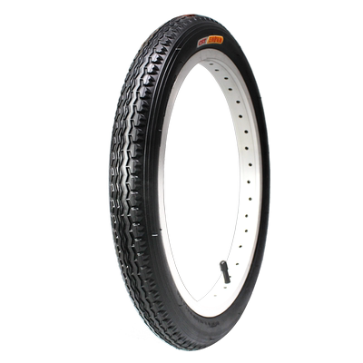 正新自行车轮胎耐磨防滑