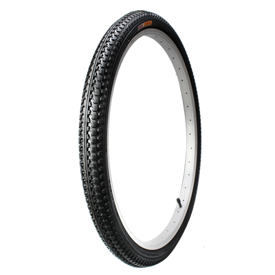 正新自行车轮胎24寸外胎