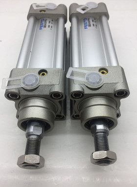 斯托标准气缸DSBC63-25 50 100  125  150 200 250 300 350 40