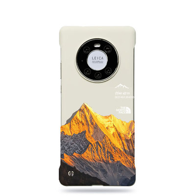 适用华为mate70Pro手机壳