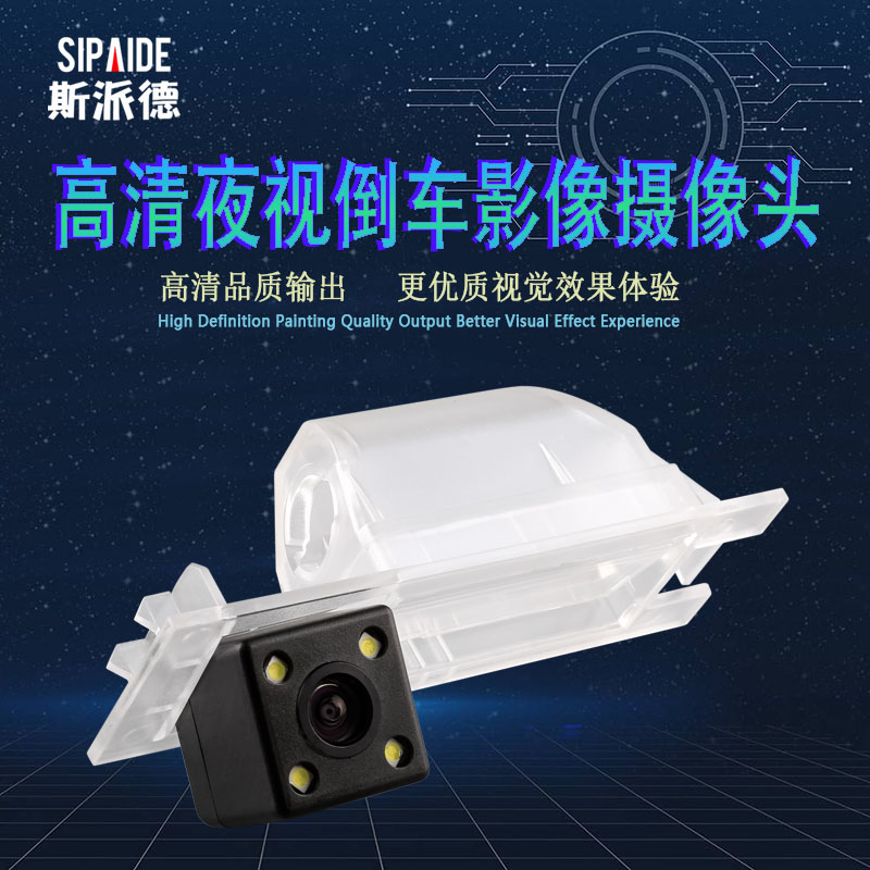 s3s5m5同悦t600大迈夜视摄像头