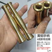 孤品特价 耐寒PU低温 清仓冬囤春夏用常温PVC跳绳室温绳福袋