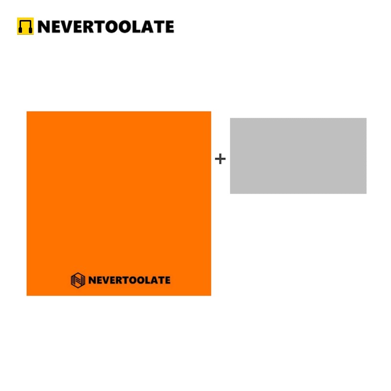 超慢跑垫加大加厚跳绳垫子隔音减震家用吸音静音减噪防滑垫地垫
