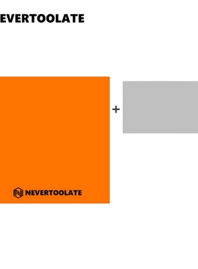 超慢跑垫加大加厚跳绳垫子隔音减震家用吸音静音减噪防滑垫地垫