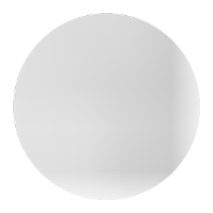 神奇隐形器记号笔隐型写字笔无色荧光标记笔带紫外线