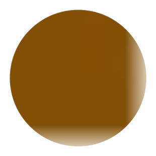 灭菌纹身医用记号笔防水纹绣针灸美容整形注射放疗皮肤定位马克笔