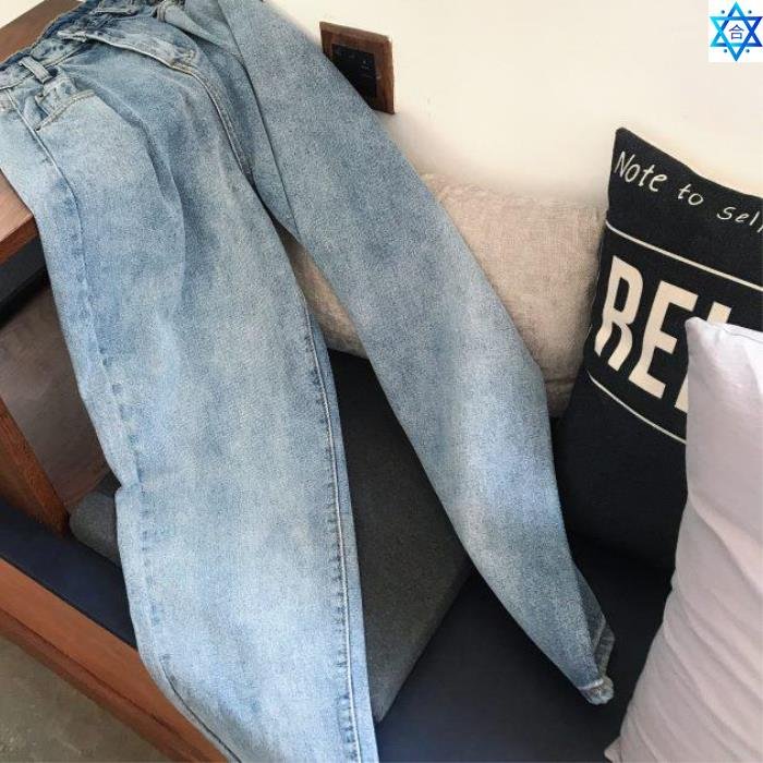 Spring clothing women's clothing han edition of tal2021|msdalam kategori mod main/animasi/Zhou Bian/cos/permainan papan, kostum cosplay/props/perkhidmatan, Wanita Cosplay - dari Buy2taobao.com untuk memberikan perkhidmatan ejen Taobao profesional membeli