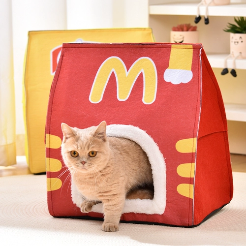 Удерживающие тепло картофельные чипсы, удерживающая тепло безопасная съёмная универсальная палатка на четыре сезона