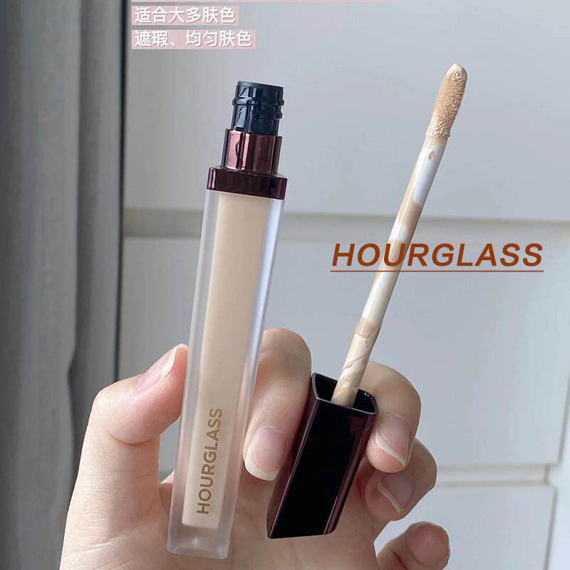 hourglasss遮瑕痘印斑点黑眼圈提亮Birch/Cotton 6ml