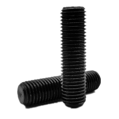 t20634丝杆牙棒全螺纹螺柱