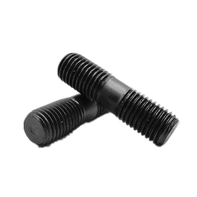 35crmo合金钢高压双头螺丝