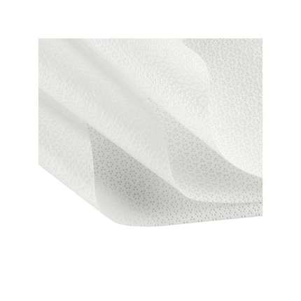 金佰利33330十级无尘室擦拭布 W4无尘擦拭布 无尘工业擦拭布