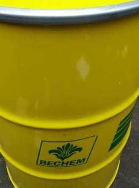 BECHEM  BERULIT GA 2500 FLUID