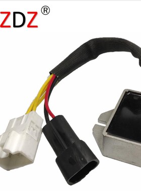 2020.10 Ski-Doo Touring 380F 500 500F E 515175546