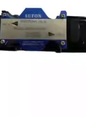 全新SUFON背压阀 BG-06-1 DG-01 节流阀 MT-02W 单向阀 MP-06W