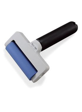 AUDIO-TECHNICA铁三角滚筒HC-710