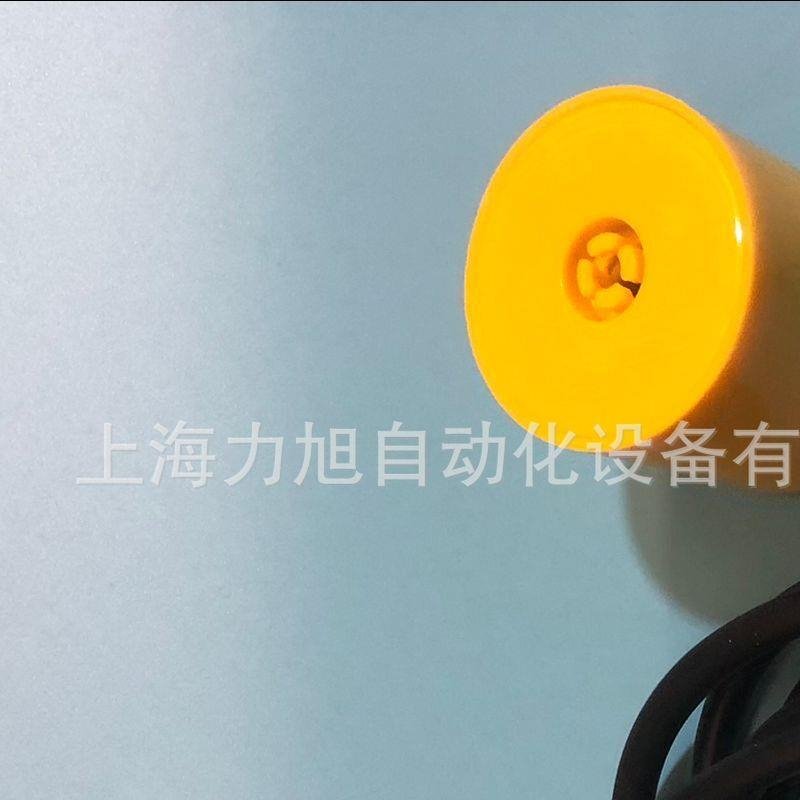 厂家供应液位开关 水位开关 KEY-1 电缆浮球开关 5米