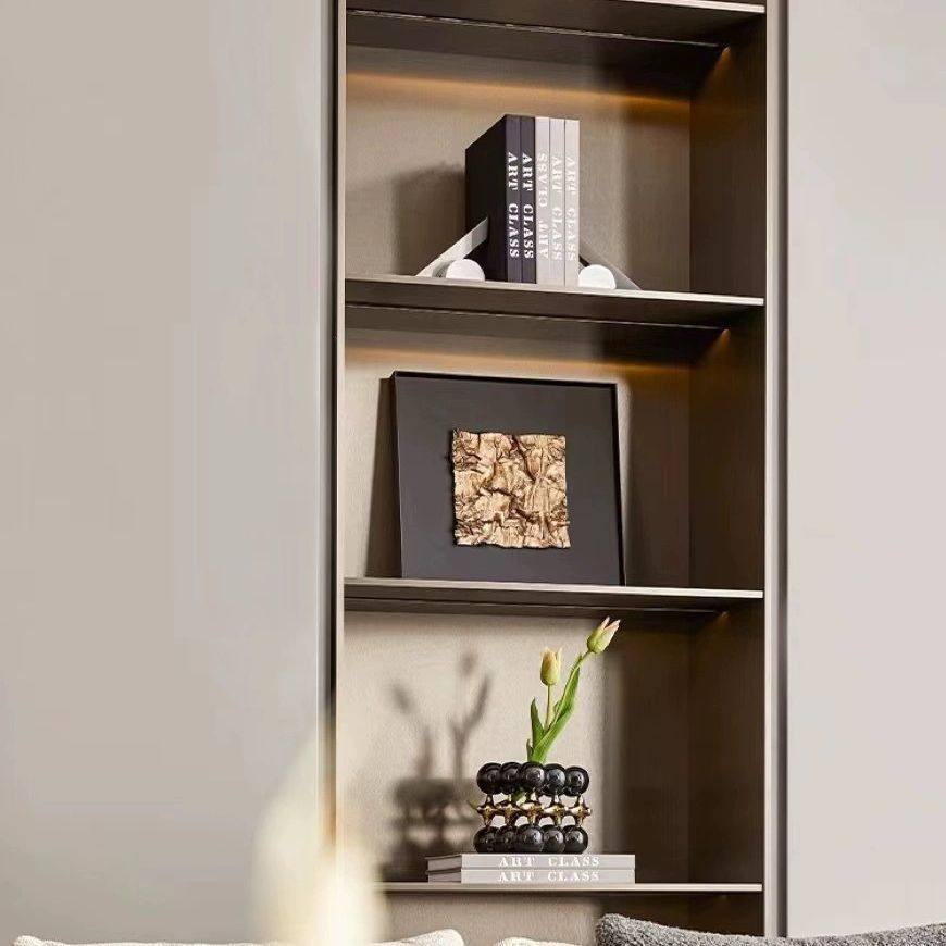 轻奢中式现代样板间展示柜陈列搭配装饰艺术皮革鎏金布艺挂画装饰,电子元器件市场,电线扎带/束线带,淘宝优惠券,粉丝福利购,淘宝优惠卷