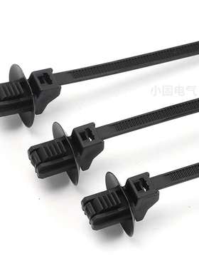 157-01105小固X93 250/包T50ROSFT7X12U  157-00054 126-00200