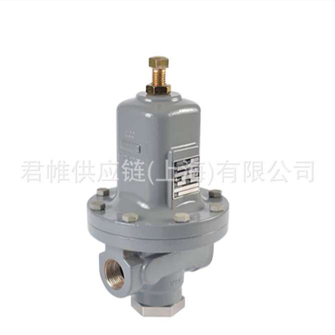 FISHER  缠绕垫片  型号：1R3099X0112