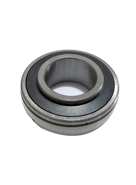 内圈带锥度UK311 UK312 UK313 314 315 316 配紧定套用外球面轴承