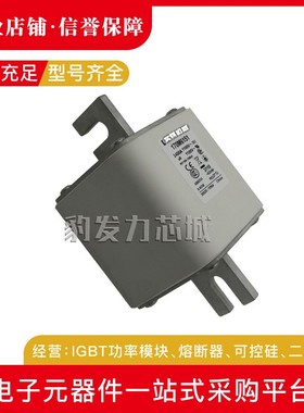 170M6067 170M6068 170M6069 170M6070 170M6071全新熔断器现货