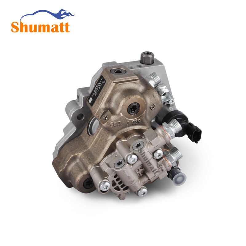 0445020093 油泵 CP3HS3系列 再制造 504188076