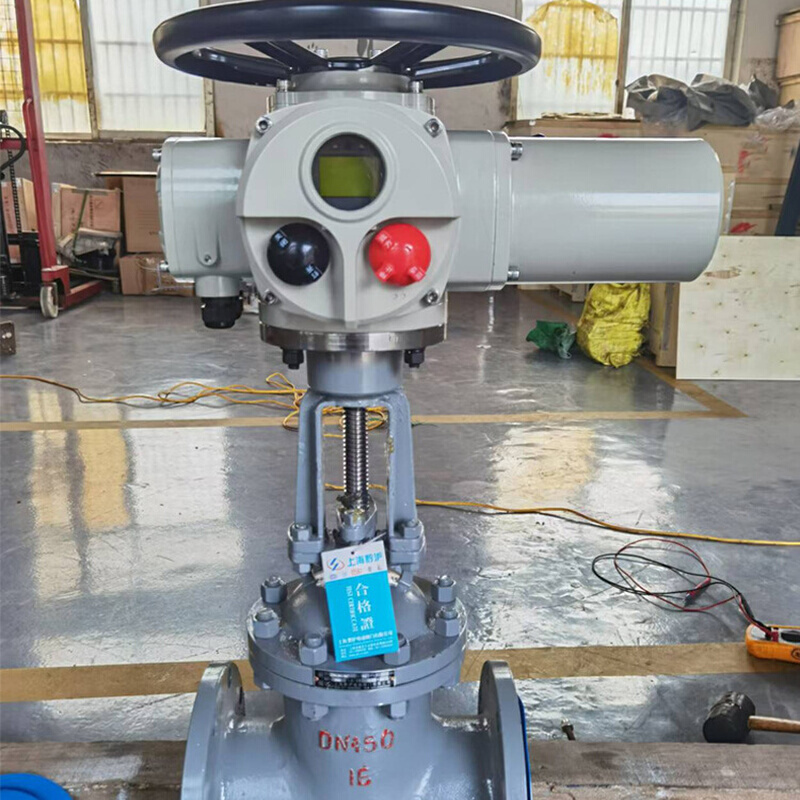 Z941H-25C闸阀石油机械部电动法兰闸阀重型阀体耐磨使用寿命长