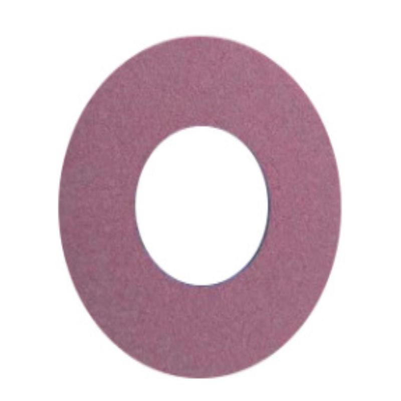 泰山 P300*8*76.2PA/WA80/100H9V50M/S