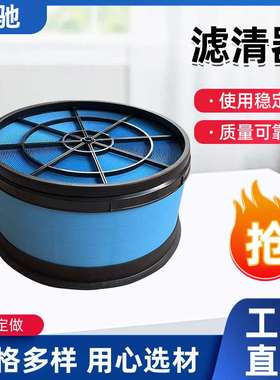 CA2089065。208-9065. SEV551H4