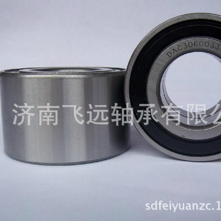 B49-10UR B33Z-15UR B40-210UR 40KWD02  825-224 B40-166VV轴承