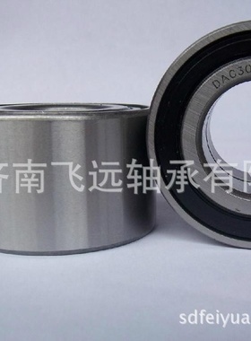 B49-10UR B33Z-15UR B40-210UR 40KWD02  825-224 B40-166VV轴承