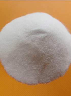 F150目陶瓷釉料150#白色金刚砂 钢玉磨料